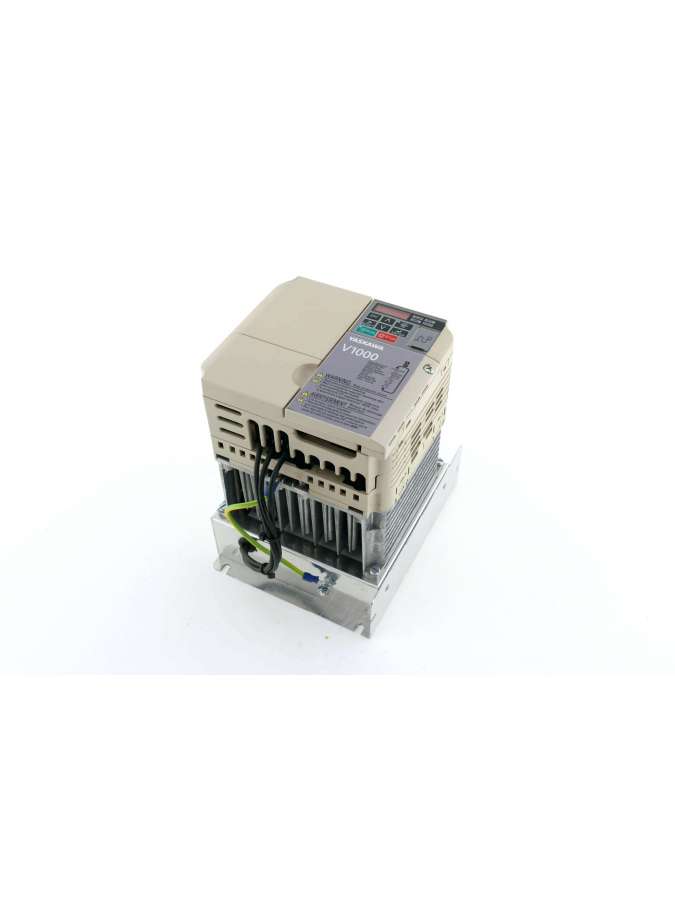 cimr-vca0011baa-usd-yaskawa electric