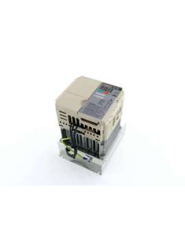 cimr-vca0011baa-usd-yaskawa electric
