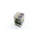 cimr-vca0011baa-usd-yaskawa electric