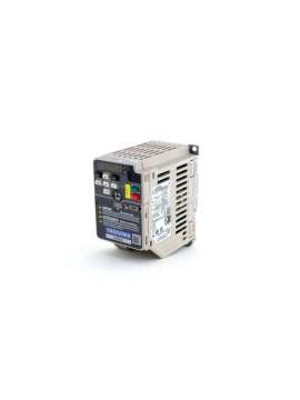 cipr-ga50cb002eba-baaasa-usd-yaskawa electric