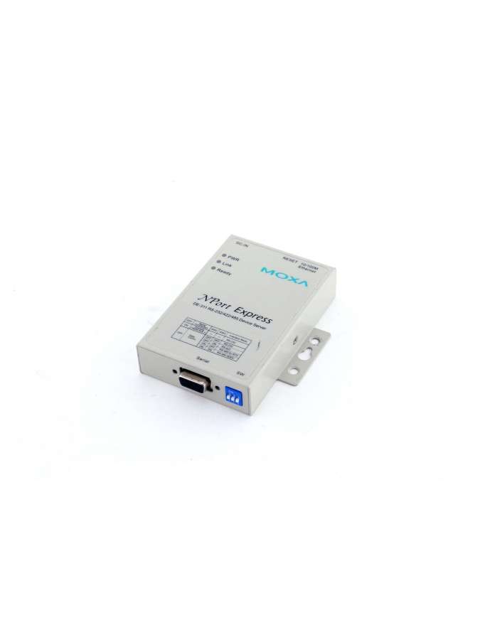 moxa de-311-usd-moxa