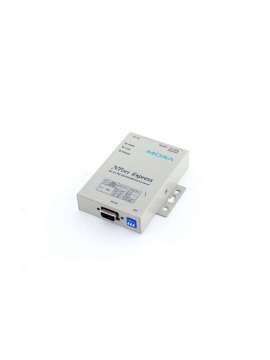 moxa de-311-usd-moxa
