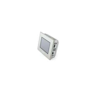 AGP3200-A1-D24-USD PRO-FACE USED