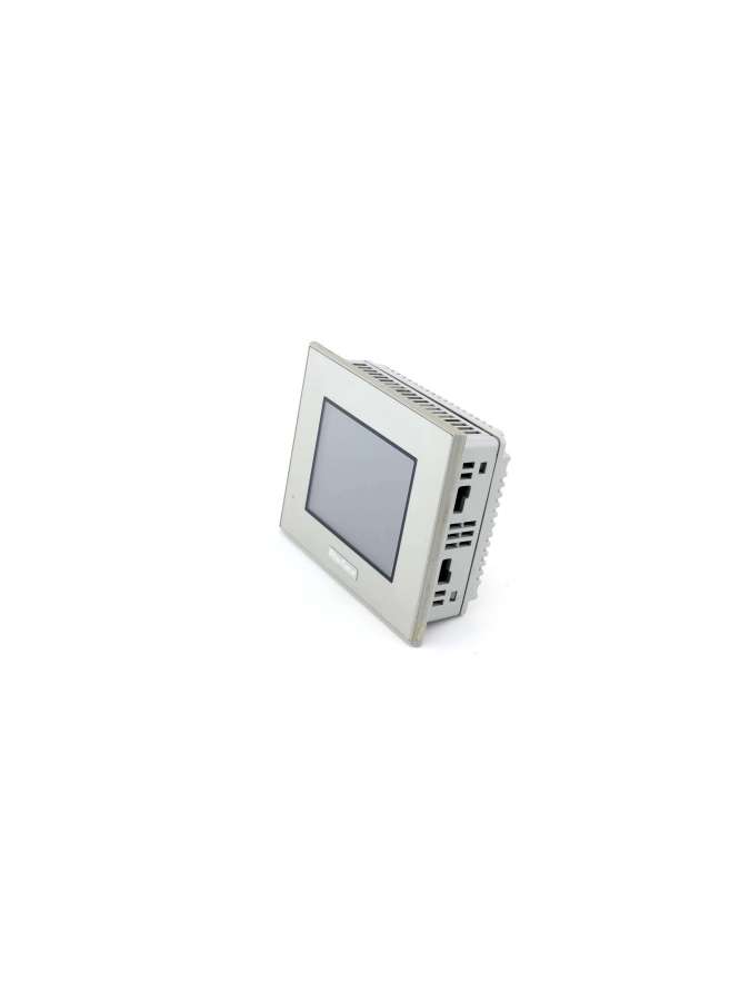 agp3200-a1-d24-usd-pro-face