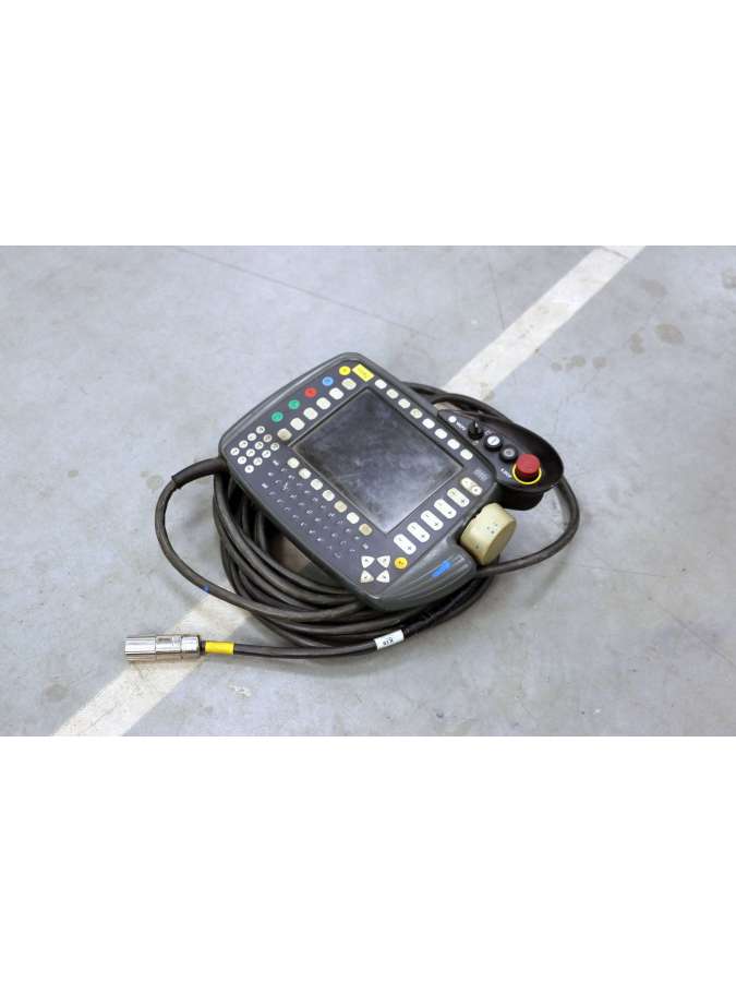 vkcp2-usd-kuka