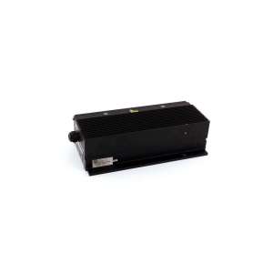 h6415-amp-00-usd-north american