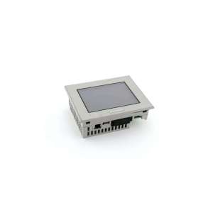 GP-4301T-USD PRO-FACE D'OCCASION