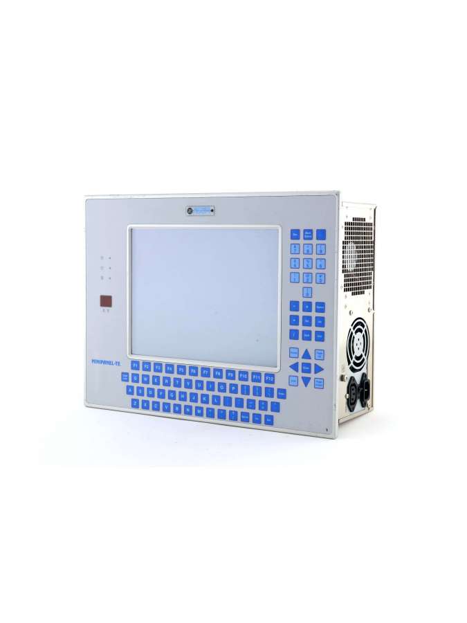 minipanel te-usd-asem