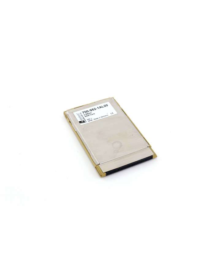700-952-1al00-usd-helmholz