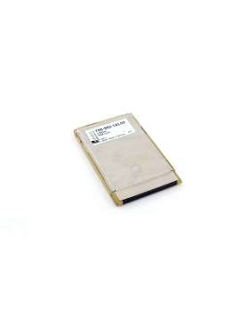 700-952-1al00-usd-helmholz