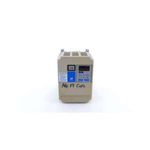 MODEL DS023-USD MAGNETEK D'OCCASION