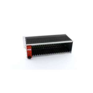 SBR-19