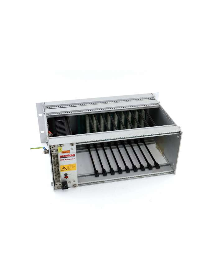 system-90-r9a-usd-unknown