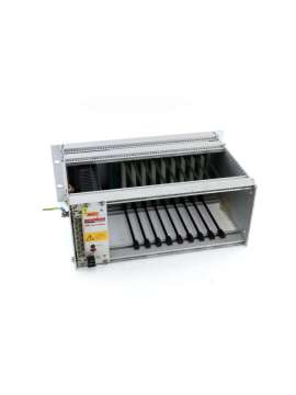 system-90-r9a-usd-unknown