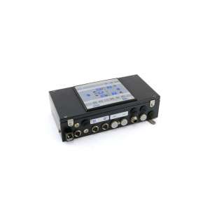 dc 1140-usd-erhardt+leimer