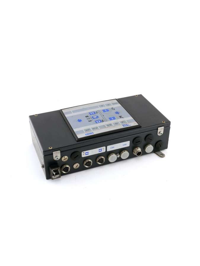 dc 1140-usd-erhardt+leimer