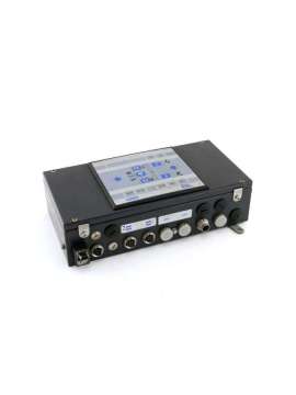 dc 1140-usd-erhardt+leimer