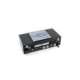 dc 1140-usd-erhardt+leimer