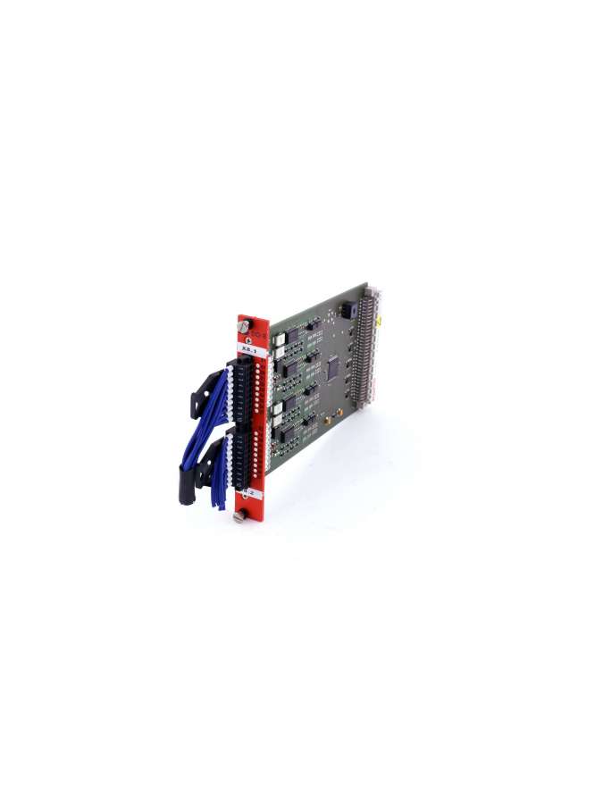 do-8/21-usd-unknown