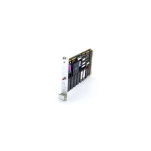 MPU-4-A-USD Unknown USADO