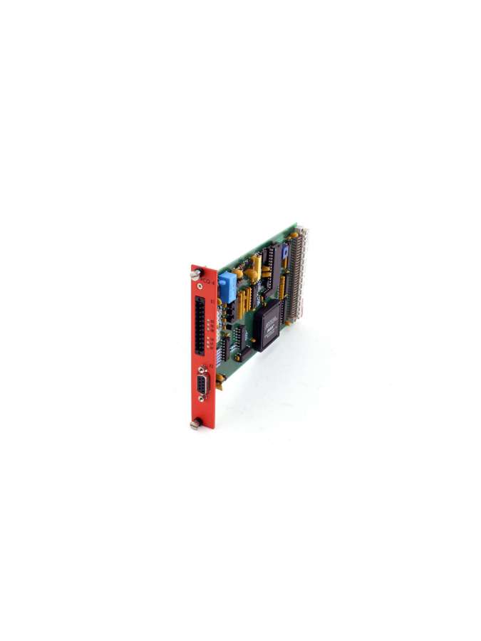 pcq-4/6-usd-unknown