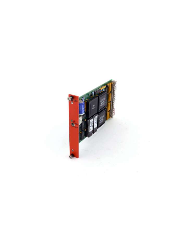 cpu-7/2-usd-unknown