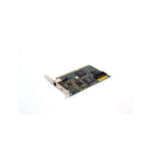 3c515-tx-usd-3com