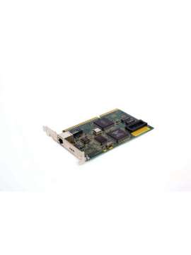 3c515-tx-usd-3com