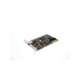 3c515-tx-usd-3com