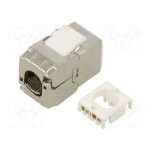 NK4082 LOGILINK