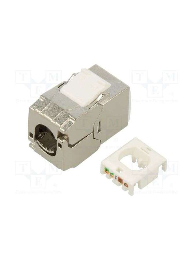 nk4082-logilink
