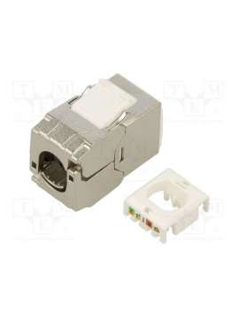 nk4082-logilink