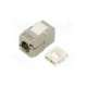 nk4082-logilink