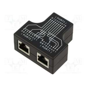 MP0137 LOGILINK