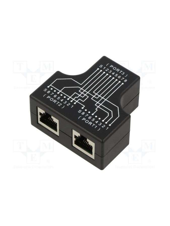 mp0137-logilink