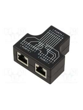 mp0137-logilink