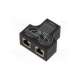 mp0137-logilink