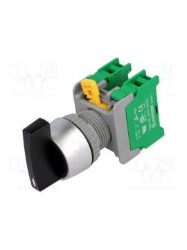 lrs22-2/o bk,1->0