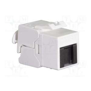 NK4084 LOGILINK