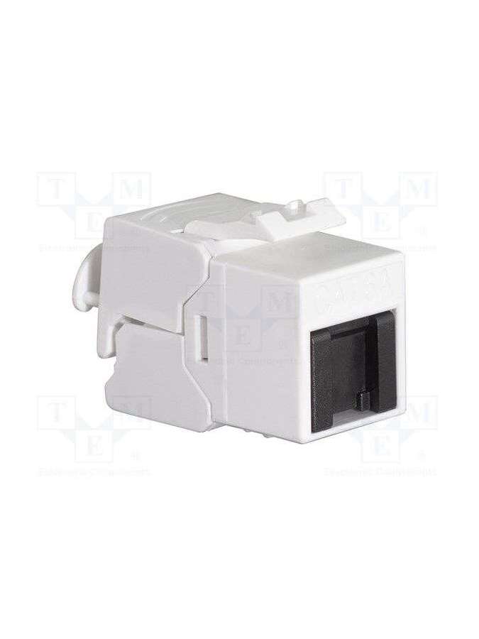 nk4084-logilink