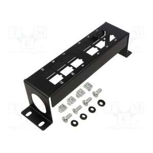 NK4078 LOGILINK