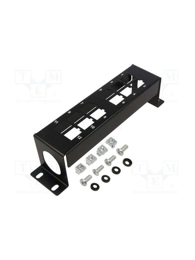 nk4078-logilink