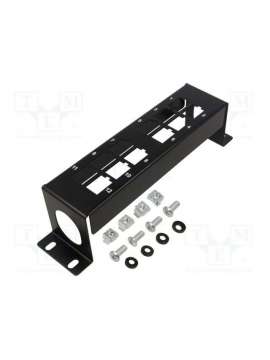nk4078-logilink
