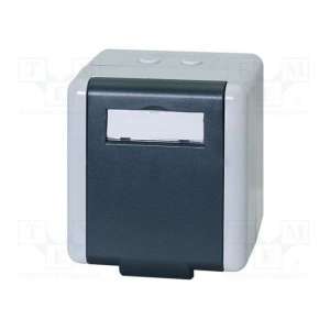 NK4083 LOGILINK