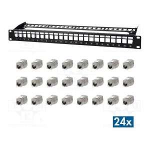 NK5001 LOGILINK