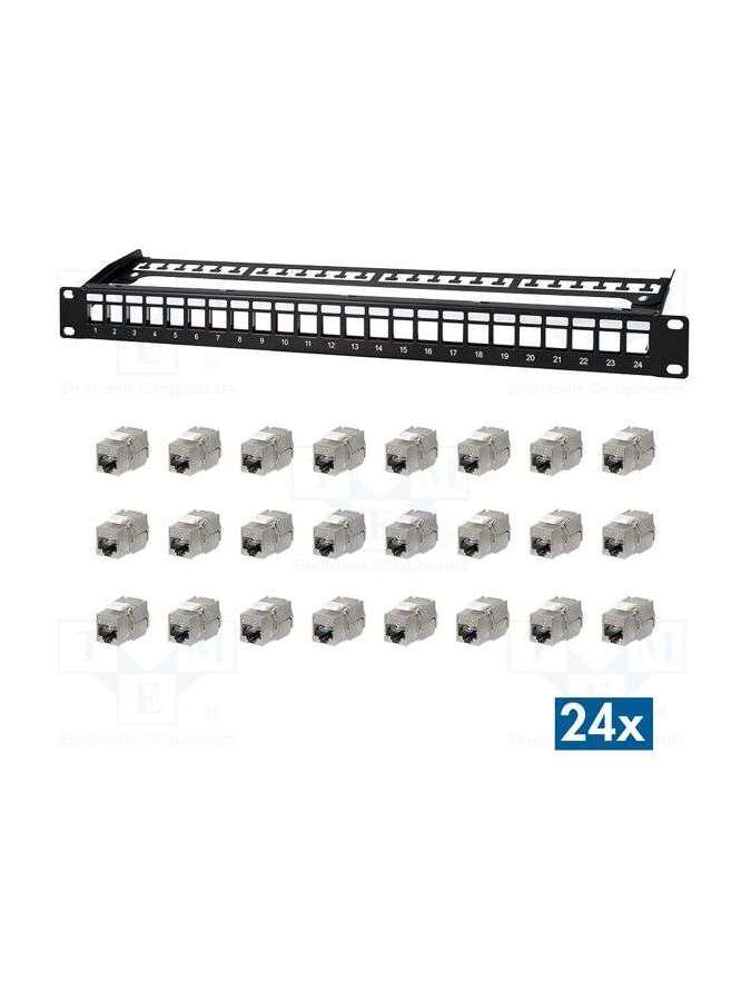 nk5001-logilink