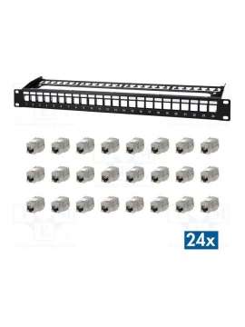 nk5001-logilink