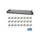 nk5001-logilink