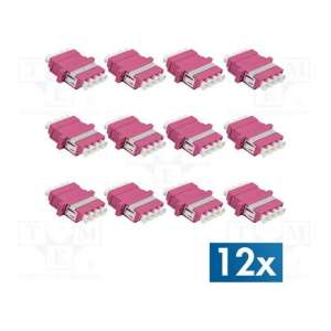 FA04LC7 LOGILINK
