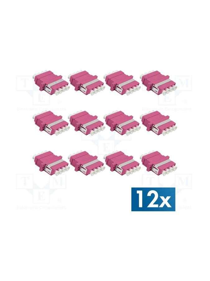 fa04lc7-logilink